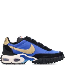 Кеды Air Max Waffle