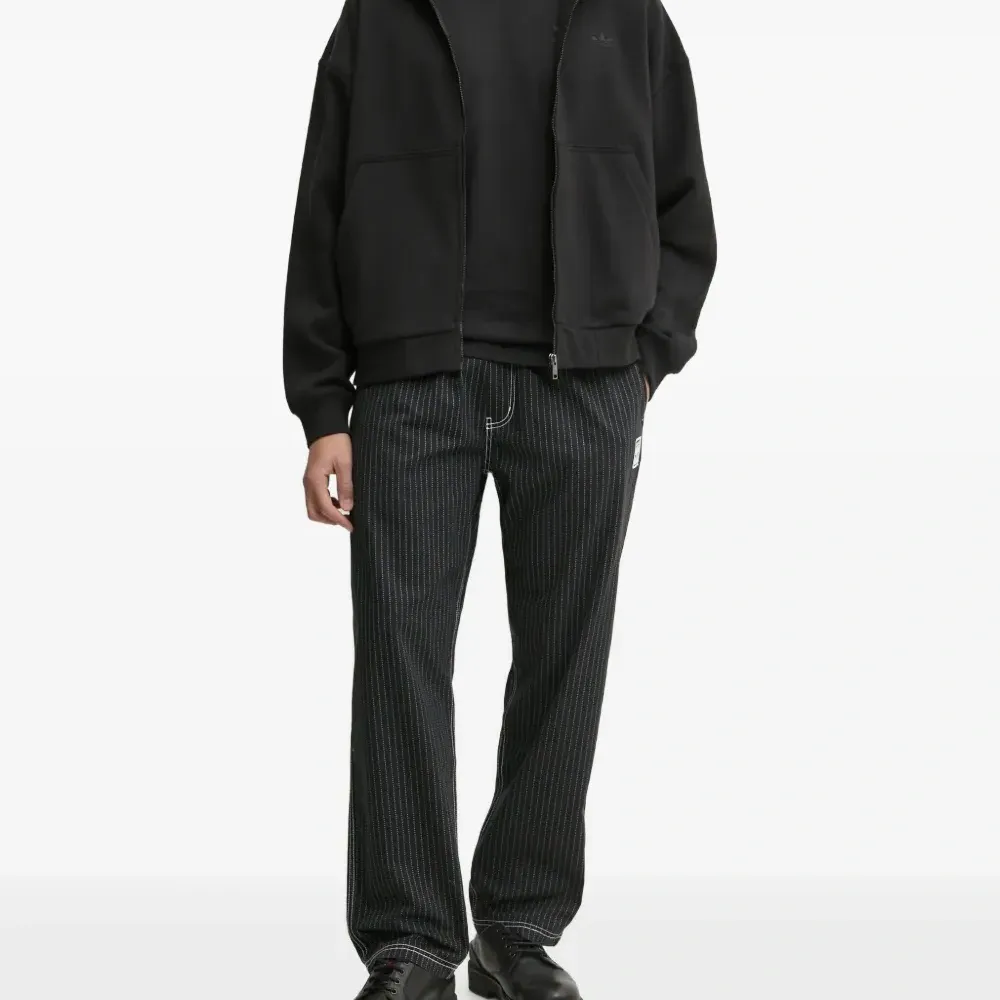 Худи на молнии Худи на молнии