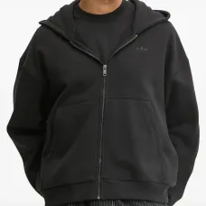 Худи на молнии