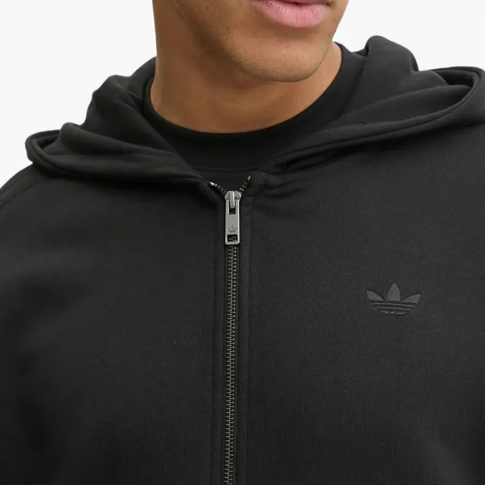 Худи на молнии Худи на молнии