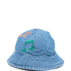 Шляпа Note Шляпа Note