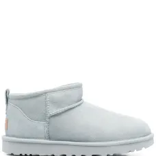 Угги Classic Ultra Mini