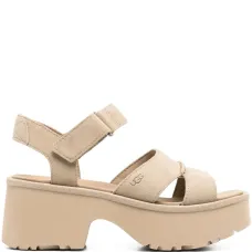 Босоножки New Heights 70