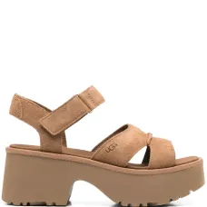 Босоножки New Heights 70