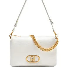 Сумка на плечо LaPuffy Сумка на плечо LaPuffy