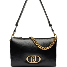 Сумка на плечо LaPuffy Сумка на плечо LaPuffy