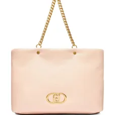 Сумка-тоут LaPuffy Сумка-тоут LaPuffy