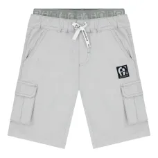 Шорты карго