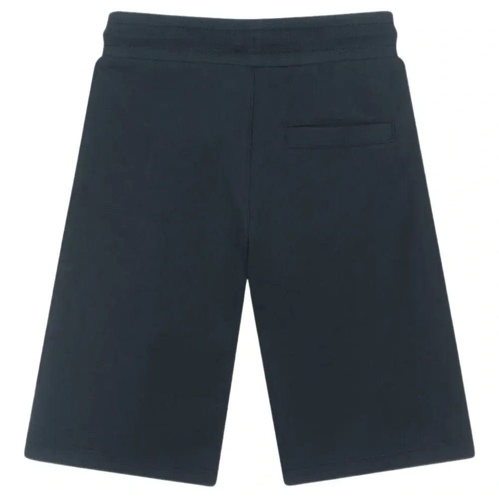 Брюки из джерси Брюки из джерси