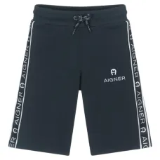 Брюки из джерси