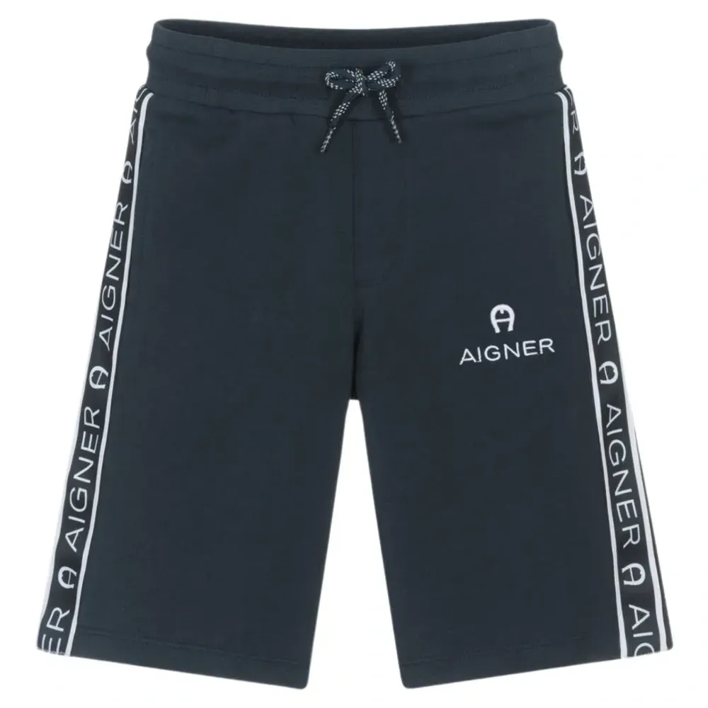 Брюки из джерси Брюки из джерси