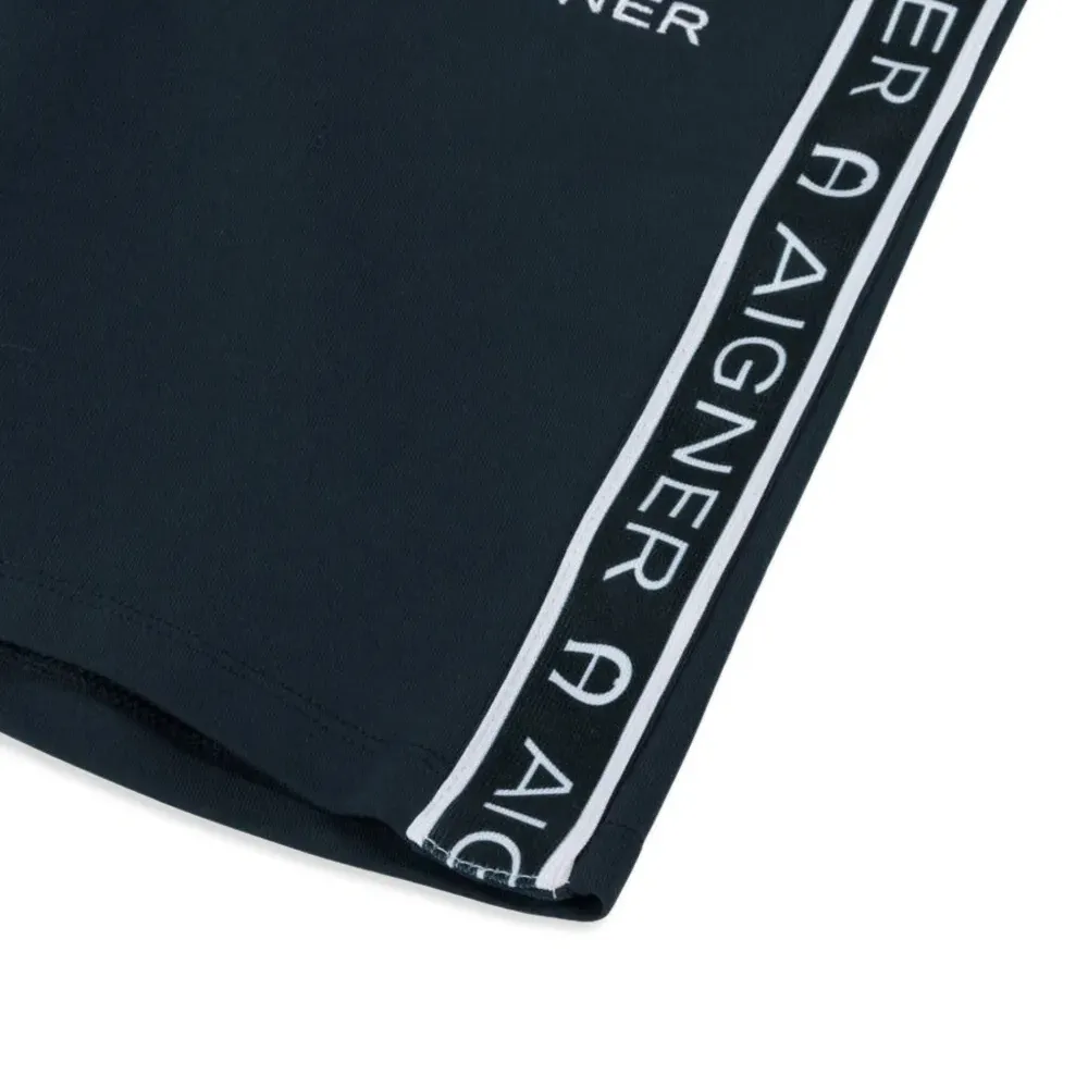 Брюки из джерси Брюки из джерси