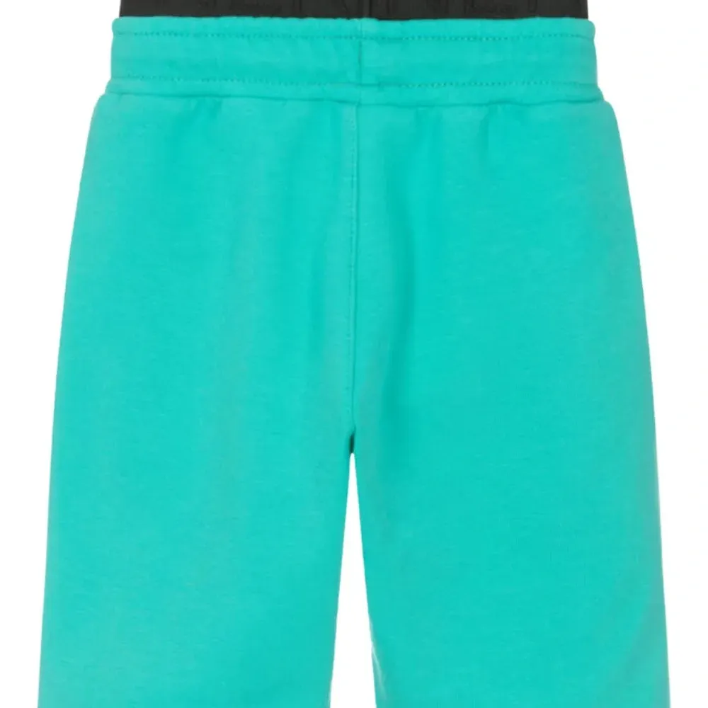 Брюки из джерси Брюки из джерси