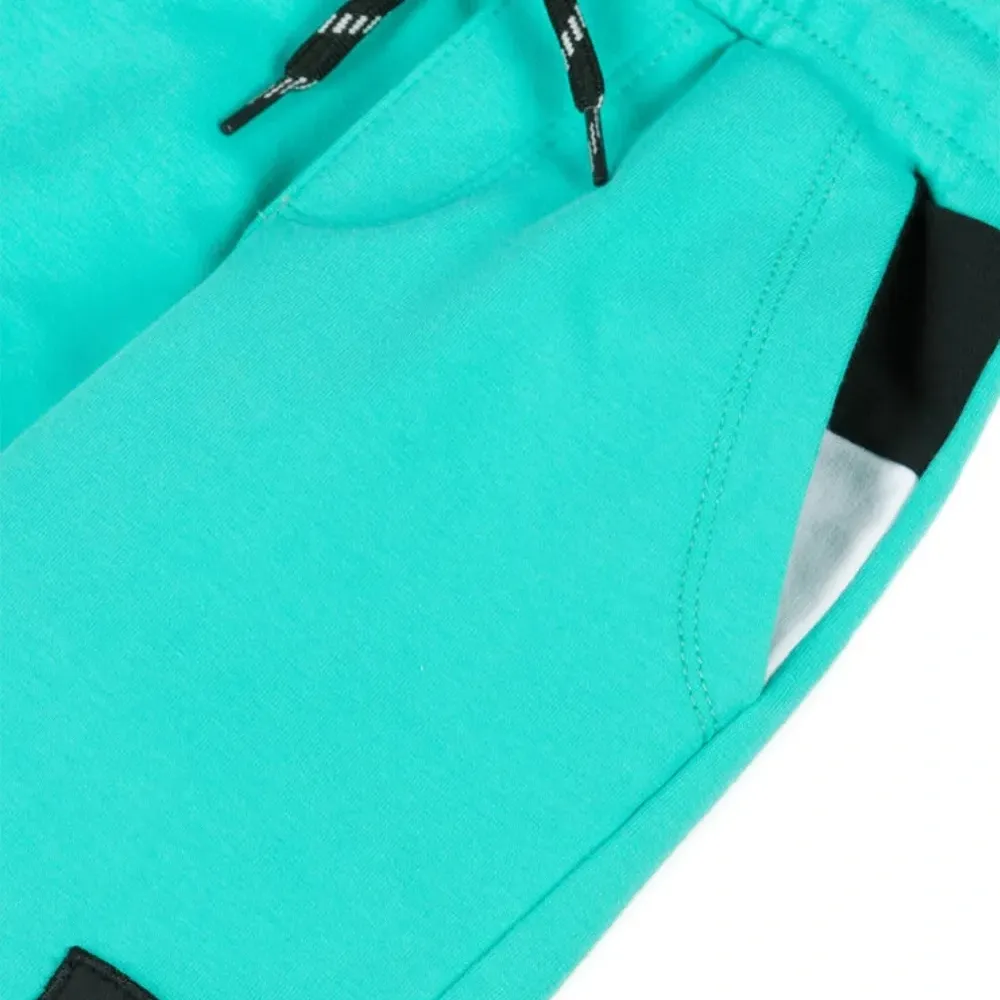 Брюки из джерси Брюки из джерси