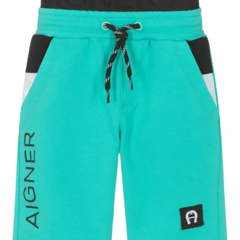 Брюки из джерси Брюки из джерси