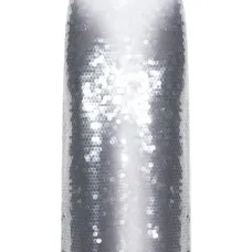 Юбка-карандаш с пайетками