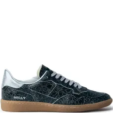 Кроссовки Mega T