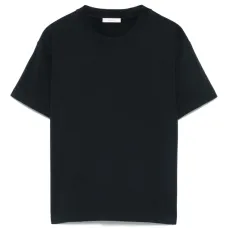 Футболка Lory