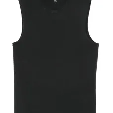 Топ из джерси