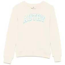 Толстовка с логотипом