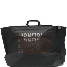 Сумка-тоут Frozen из коллаборации с Ottolinger