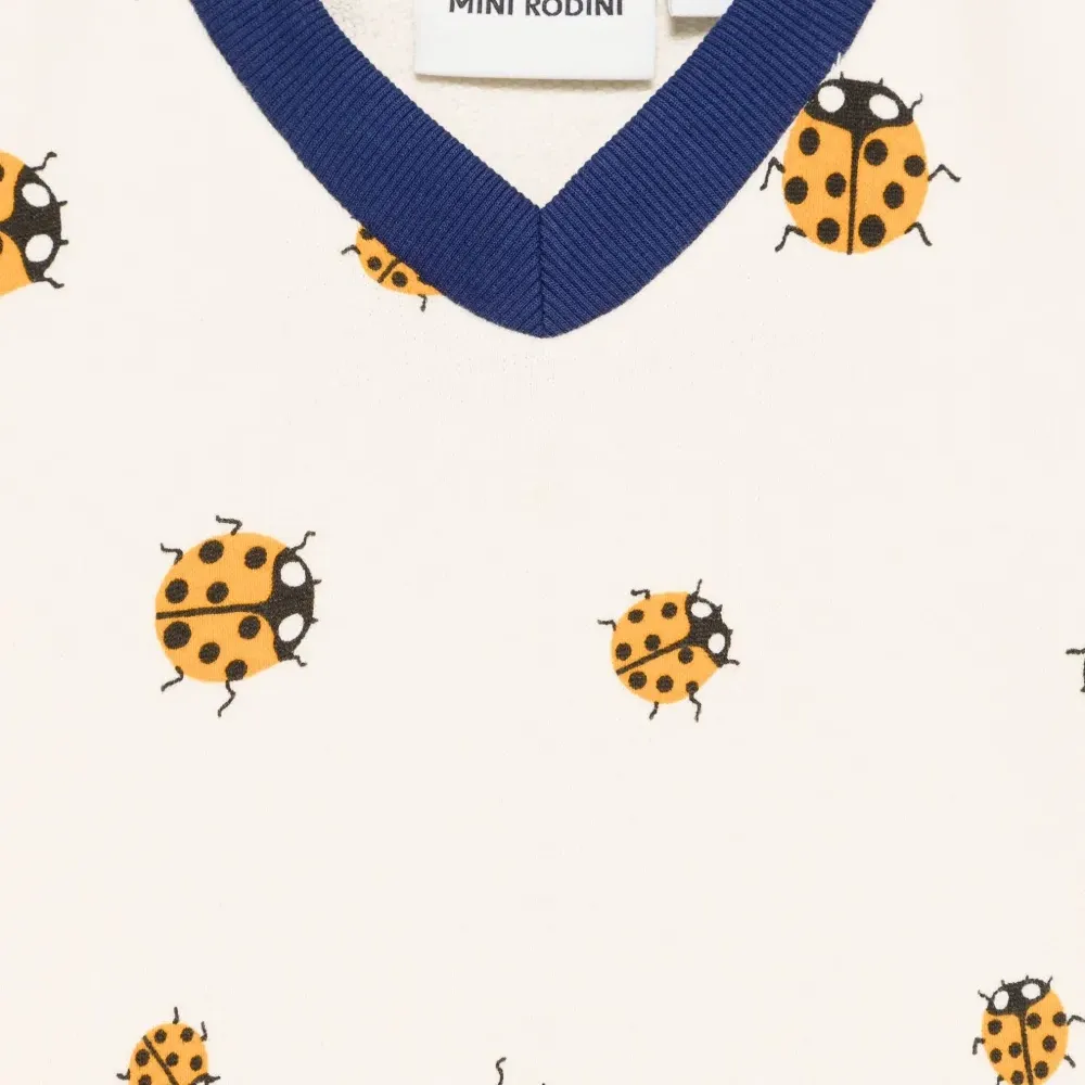 Платье Ladybug Платье Ladybug