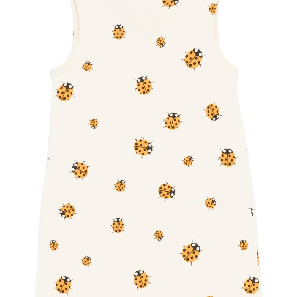 Платье Ladybug Платье Ladybug