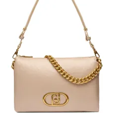 Сумка на плечо LaPuffy Сумка на плечо LaPuffy