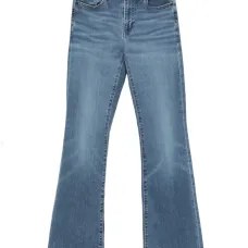 Джинсы 726 ™