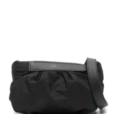 Клатч Caba Клатч Caba