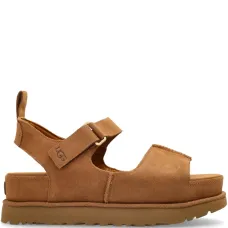 Босоножки Goldenstar