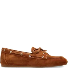 Лоферы Tinsley