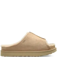 Шлепанцы Greenport