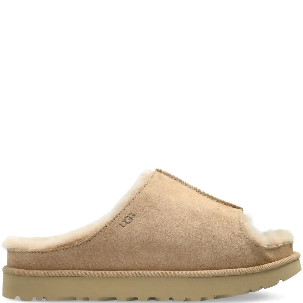 Шлепанцы Greenport