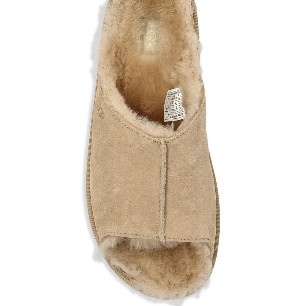 Шлепанцы Greenport