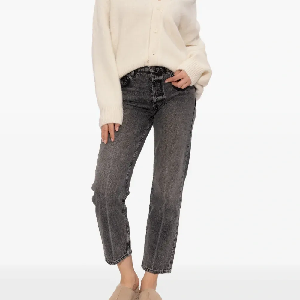 Шлепанцы Greenport