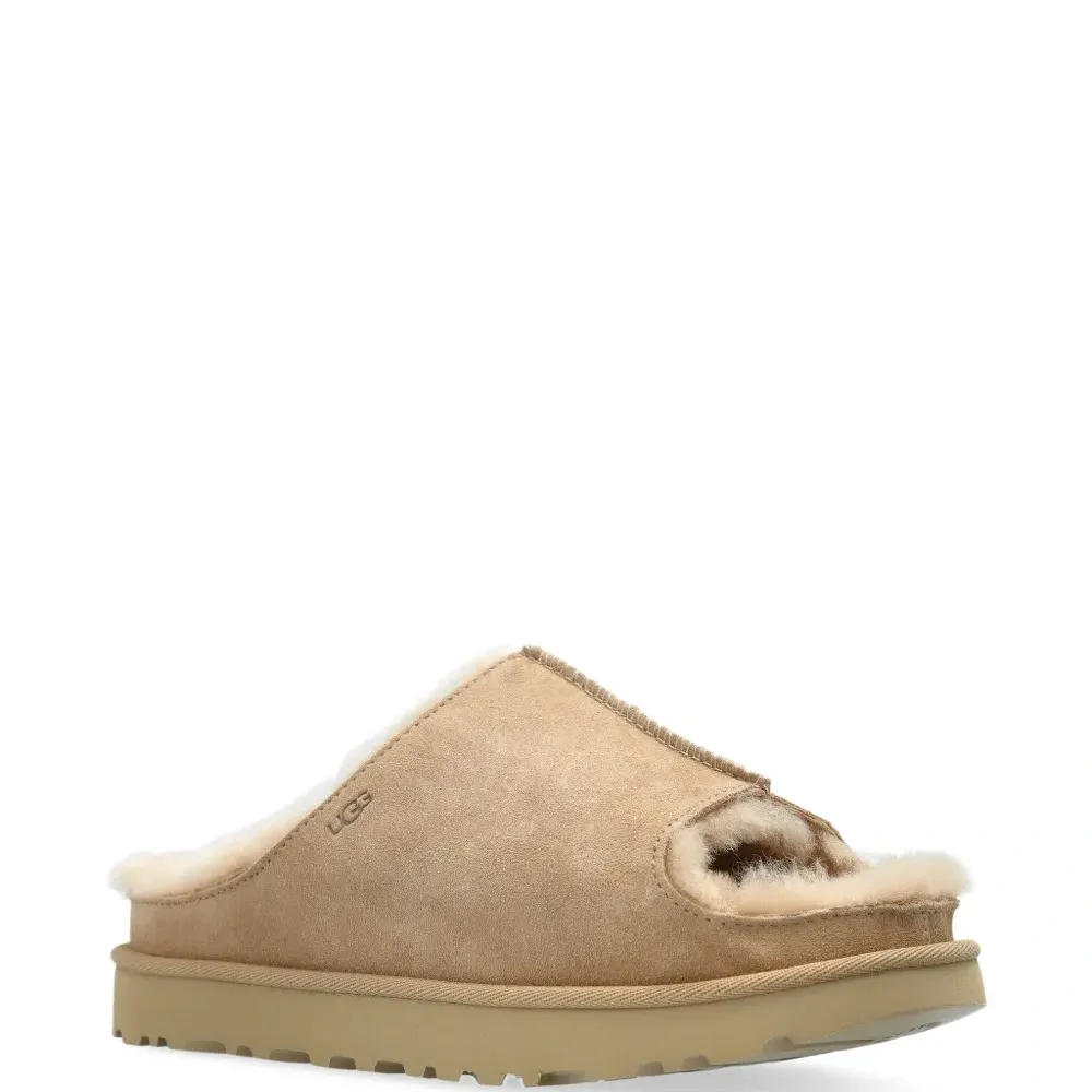 Шлепанцы Greenport