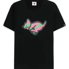 Футболка Running Puppy