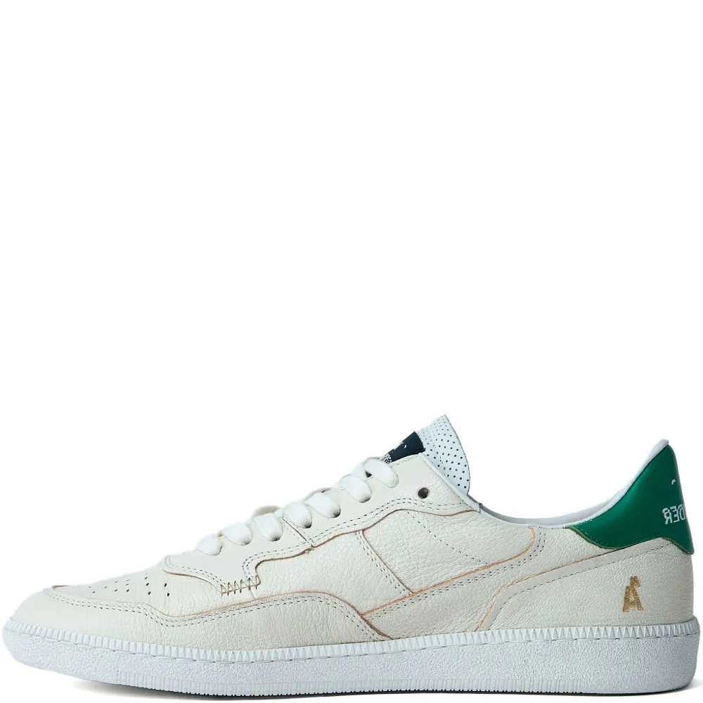 Кроссовки Mega T