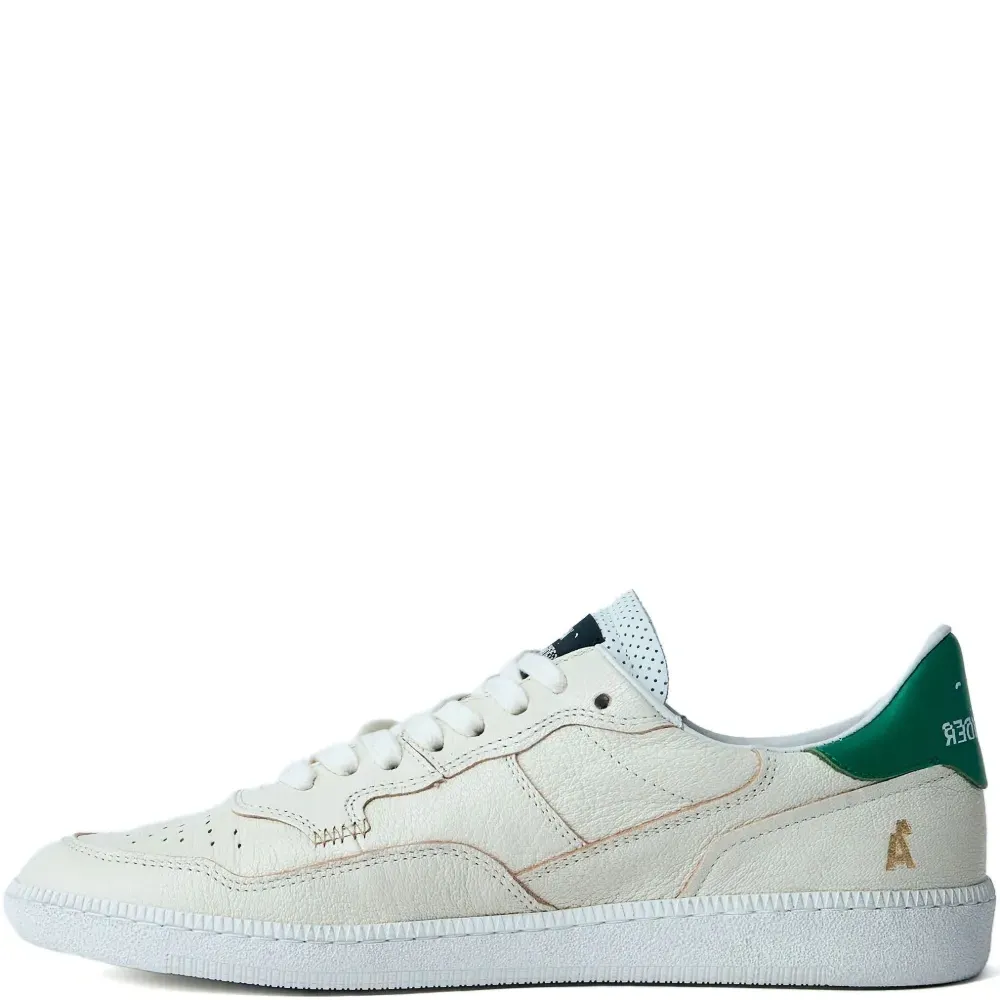 Кроссовки Mega T