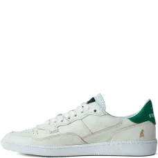 Кроссовки Mega T