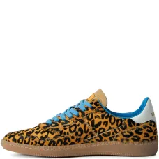 Кроссовки Mega T