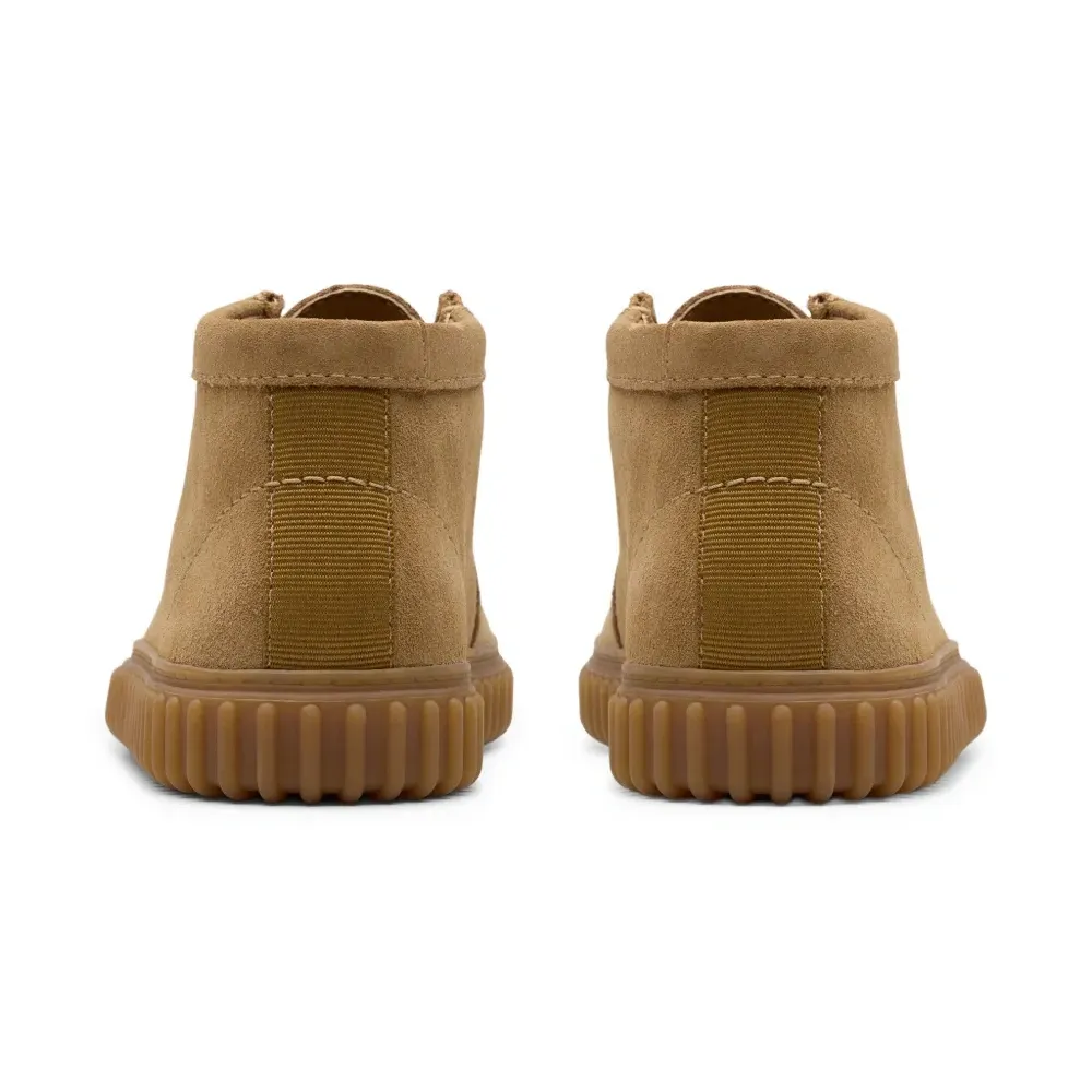 Ботинки Torhill