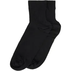 Рифленые носки