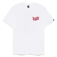 Футболка Jailer Sappy