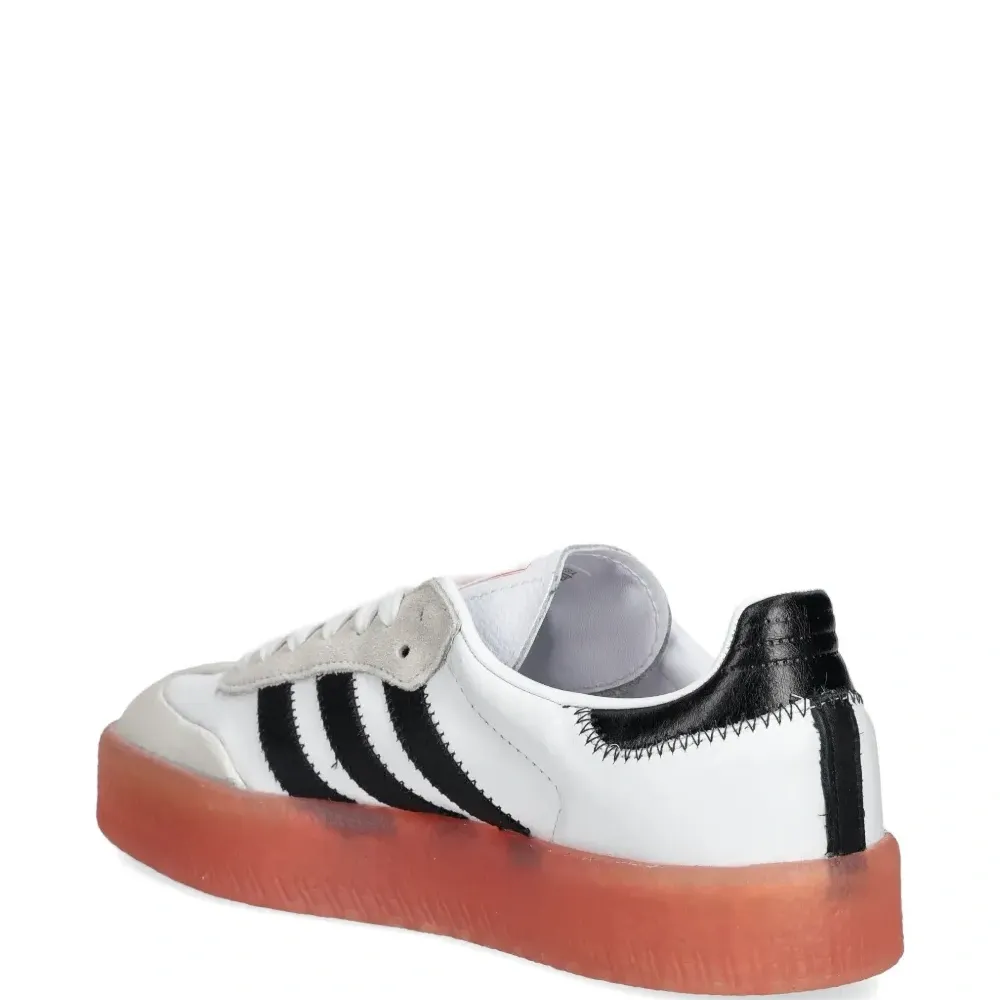 Кроссовки Samba