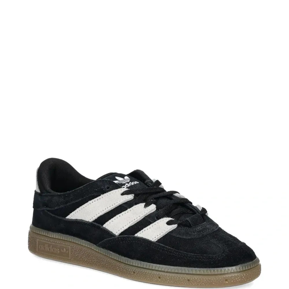 Кроссовки Handball Spezial Кроссовки Handball Spezial