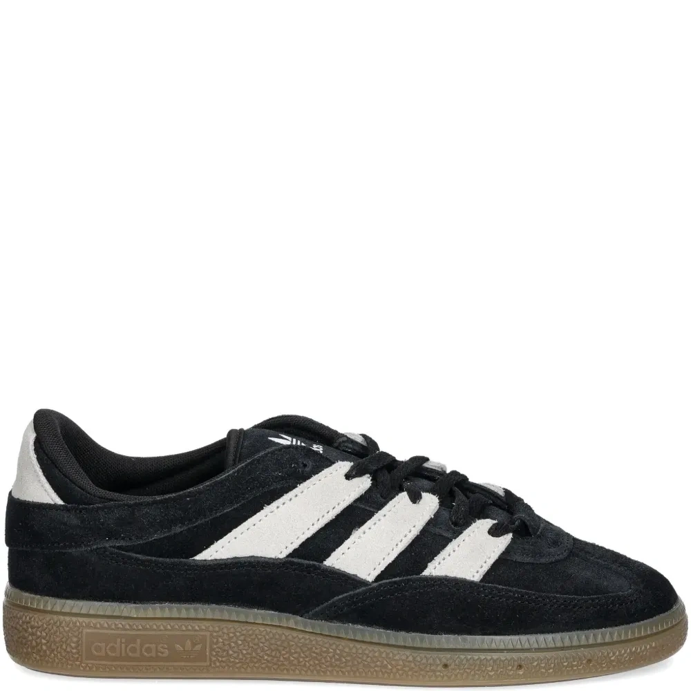 Кроссовки Handball Spezial