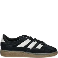 Кроссовки Handball Spezial