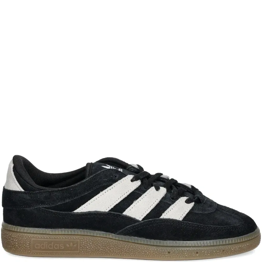 Кроссовки Handball Spezial Кроссовки Handball Spezial